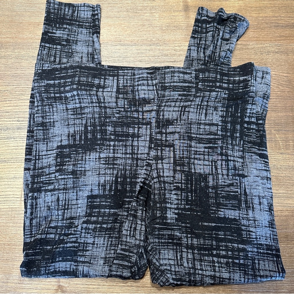 Super soft pants
